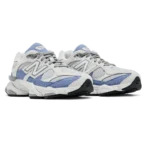 ⁦New Balance 9060 Lavender⁩ – תמונה ⁦2⁩