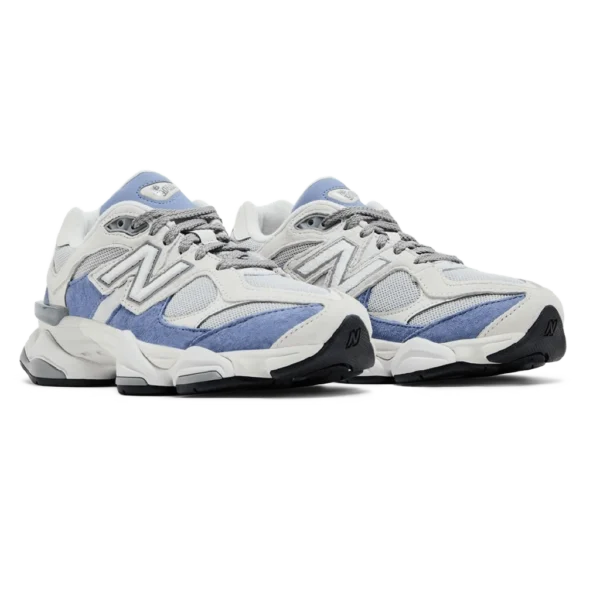 ⁦New Balance 9060 Lavender⁩ – תמונה ⁦2⁩