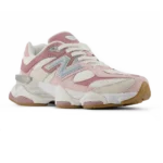 ⁦New Balance 9060 Rose Pink⁩ – תמונה ⁦2⁩