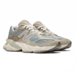 ⁦New Balance 9060 Cherry Blossom Mushroom⁩ – תמונה ⁦2⁩