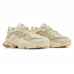 ⁦New Balance 9060 Bone Sparrow⁩ – תמונה ⁦2⁩