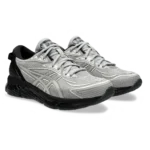 ⁦ASICS GEL-Quantum 360 x C.P. Company Cement Grey⁩ – תמונה ⁦2⁩