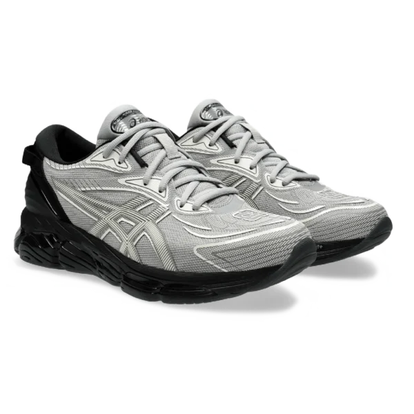 ⁦ASICS GEL-Quantum 360 x C.P. Company Cement Grey⁩ – תמונה ⁦2⁩