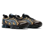 ⁦ASICS GEL-Quantum Kinetic Pepper Light Indigo⁩ – תמונה ⁦2⁩