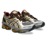⁦ASICS GEL-Quantum Kinetic Carbon Pure Gold⁩ – תמונה ⁦2⁩