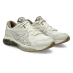 ⁦ASICS GEL-Quantum 360 VII Cream Pepper⁩ – תמונה ⁦2⁩