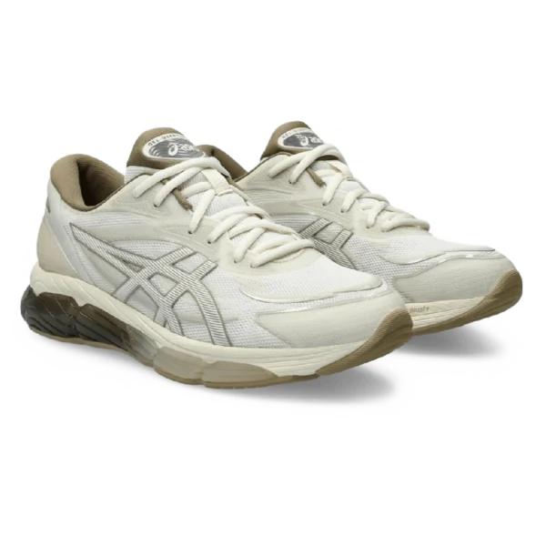 ⁦ASICS GEL-Quantum 360 VII Cream Pepper⁩ – תמונה ⁦2⁩