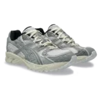 ⁦ASICS GEL-Nimbus 10.1 x MIN-NANO Sheet Rock⁩ – תמונה ⁦2⁩