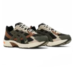 ⁦ASICS GEL-1130 x HAL Studios “Forest”⁩ – תמונה ⁦2⁩