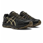 ⁦ASICS GEL-Kahana 8 Black Clay Canyon⁩ – תמונה ⁦2⁩
