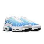 ⁦Air Max Plus Sky Blue⁩ – תמונה ⁦2⁩