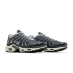 ⁦Nike Air Max Plus SE Iron Grey⁩ – תמונה ⁦2⁩