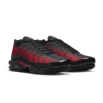 ⁦Nike Air Max Plus Bred Reflective⁩ – תמונה ⁦2⁩