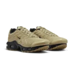 ⁦Nike Air Max Plus GS Wheat Grass⁩ – תמונה ⁦2⁩