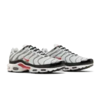 ⁦Nike Air Max Plus Photon Dust Varsity Red⁩ – תמונה ⁦2⁩