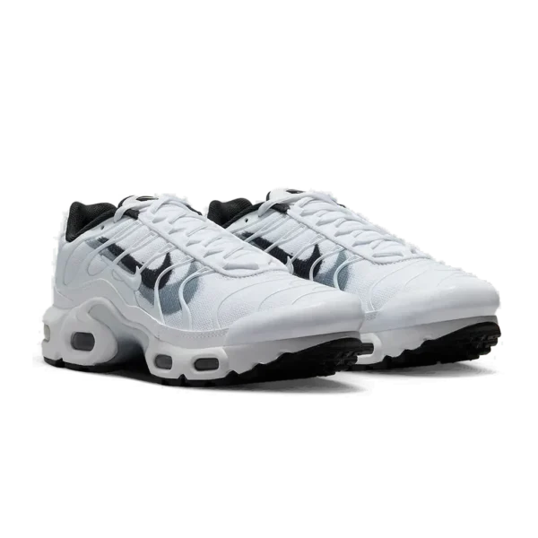 ⁦Nike Air Max Plus Stencil Swoosh⁩ – תמונה ⁦2⁩