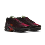 ⁦Nike Air Max Plus TN Magma Orange Pack⁩ – תמונה ⁦2⁩