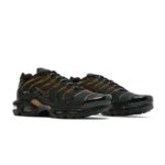 ⁦Nike Air Max Plus Black Wheat⁩ – תמונה ⁦2⁩