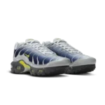 ⁦Nike Air Max Plus Obsidian Silver⁩ – תמונה ⁦2⁩