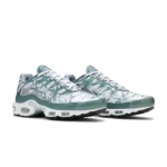 ⁦Nike Air Max Plus Palm Trees Green⁩ – תמונה ⁦2⁩