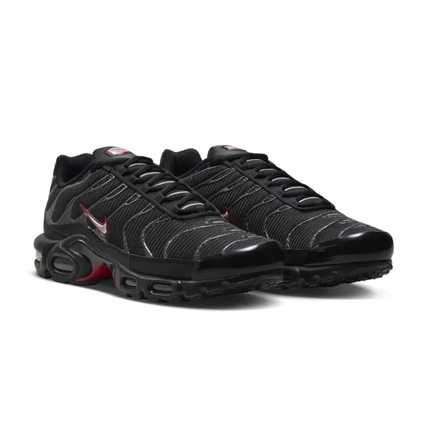 ⁦Nike Air Max Plus Carbon Fiber⁩ – תמונה ⁦2⁩