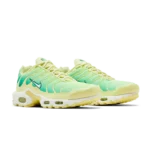 ⁦Nike Air Max Plus Lemon Lime⁩ – תמונה ⁦2⁩