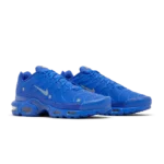 ⁦Nike Air Max Plus A-COLD-WALL House Blue⁩ – תמונה ⁦2⁩