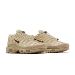 ⁦Nike Air Max Plus Sesame⁩ – תמונה ⁦2⁩