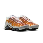 ⁦Nike Air Max Plus One Block Down Chutney⁩ – תמונה ⁦2⁩