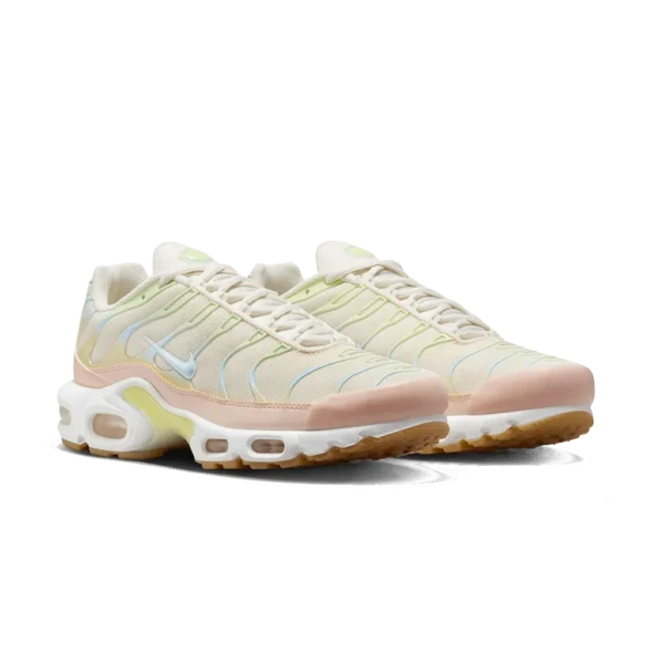 ⁦Nike Air Max Plus Crimson Tint Glacier Blue⁩ – תמונה ⁦2⁩