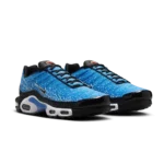 ⁦Nike Air Max Plus Naples⁩ – תמונה ⁦2⁩