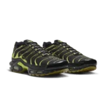 ⁦Nike Air Max Plus Pacific Moss⁩ – תמונה ⁦2⁩
