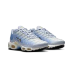 ⁦Nike Air Max Plus Daybreak⁩ – תמונה ⁦2⁩