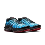⁦Nike Air Max Plus Shark Attack⁩ – תמונה ⁦2⁩