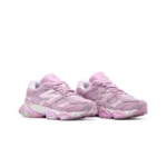 ⁦New Balance 9060 Pink Overdye⁩ – תמונה ⁦2⁩