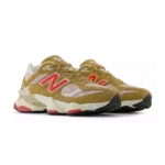 ⁦New Balance 9060 Great Plains True Red⁩ – תמונה ⁦2⁩