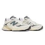 ⁦New Balance 9060 New Spruce⁩ – תמונה ⁦2⁩