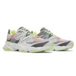 ⁦New Balance 9060 Glow⁩ – תמונה ⁦2⁩