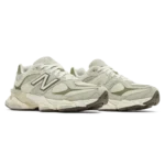 ⁦New Balance 9060 Olivine⁩ – תמונה ⁦2⁩