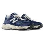 ⁦New Balance 9060 Vintage Indigo⁩ – תמונה ⁦2⁩