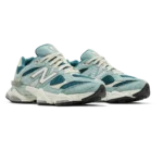 ⁦New Balance 9060 New Spruce Salt Marsh⁩ – תמונה ⁦2⁩