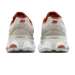 ⁦New Balance 9060 Boston College⁩ – תמונה ⁦3⁩