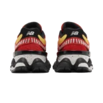 ⁦New Balance 9060 DTLR Fire Sign⁩ – תמונה ⁦3⁩