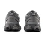 ⁦New Balance 9060 Shadow Grey Castlerock⁩ – תמונה ⁦3⁩