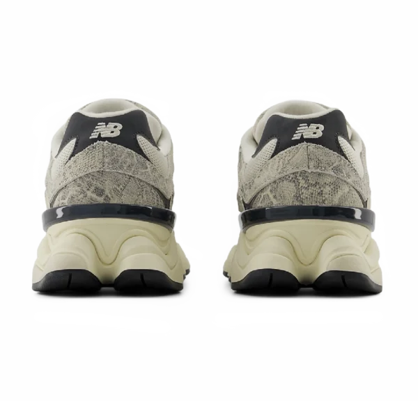 ⁦New Balance 9060 Year of the Snake⁩ – תמונה ⁦3⁩