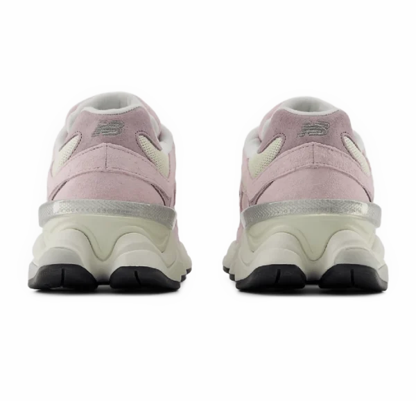 ⁦New Balance 9060 Rose Sugar Ice Wine⁩ – תמונה ⁦3⁩