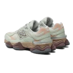 ⁦New Balance 9060 Clay Ash⁩ – תמונה ⁦3⁩