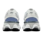 ⁦New Balance 9060 Lavender⁩ – תמונה ⁦3⁩