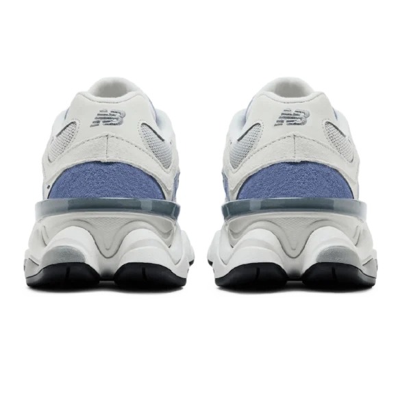 ⁦New Balance 9060 Lavender⁩ – תמונה ⁦3⁩