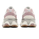 ⁦New Balance 9060 Rose Pink⁩ – תמונה ⁦3⁩